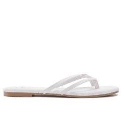 New Naya Casual Sandals