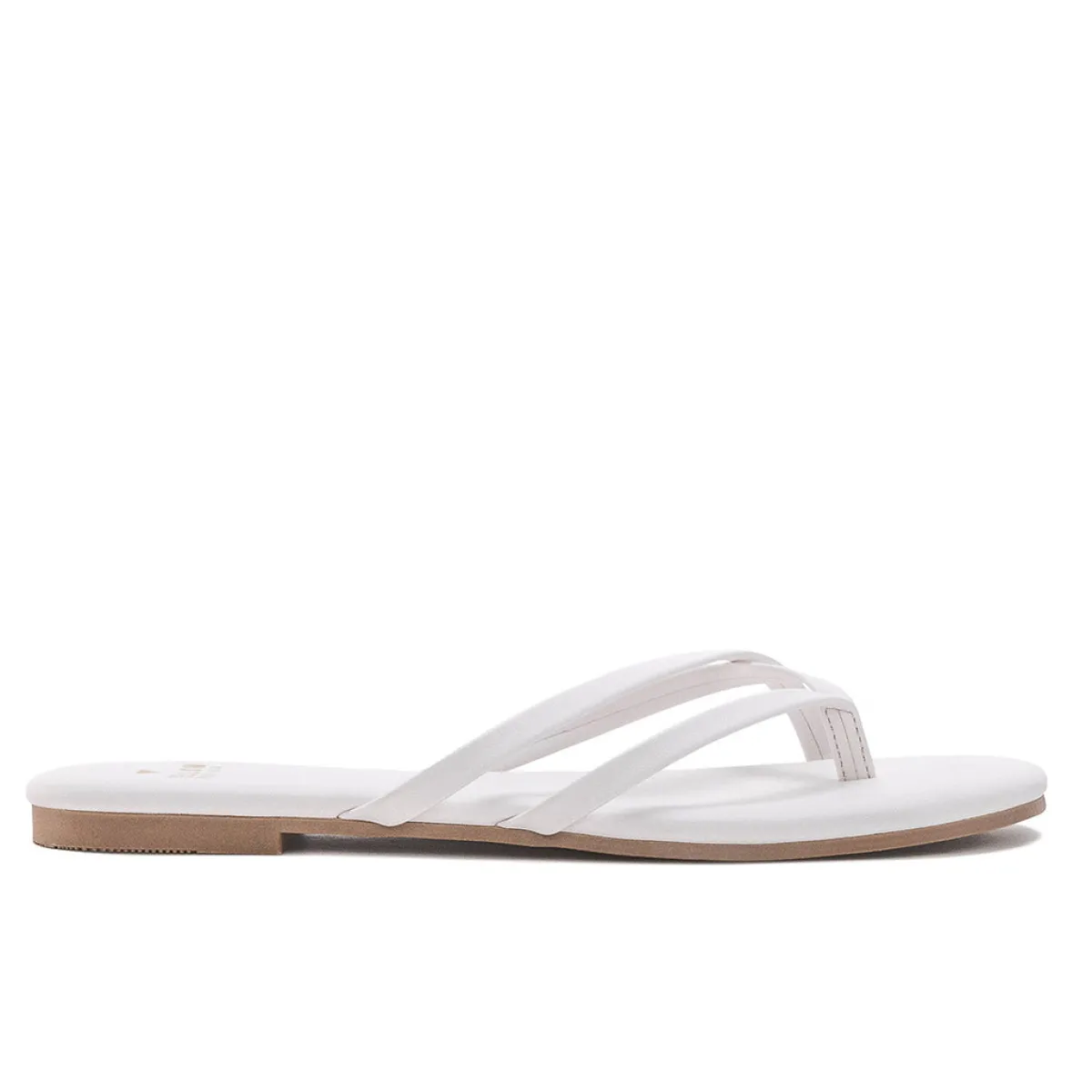 New Naya Casual Sandals