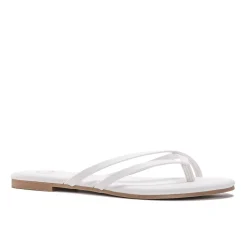 New Naya Casual Sandals