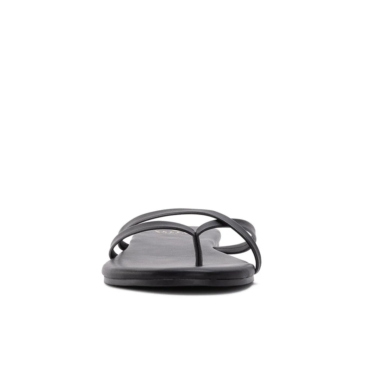 New Naya Casual Sandals