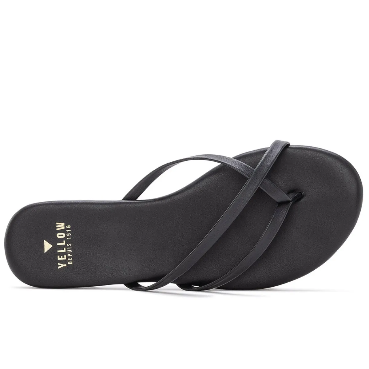 New Naya Casual Sandals