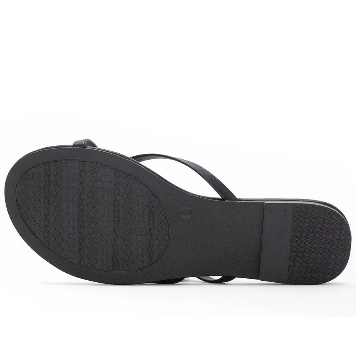 New Naya Casual Sandals