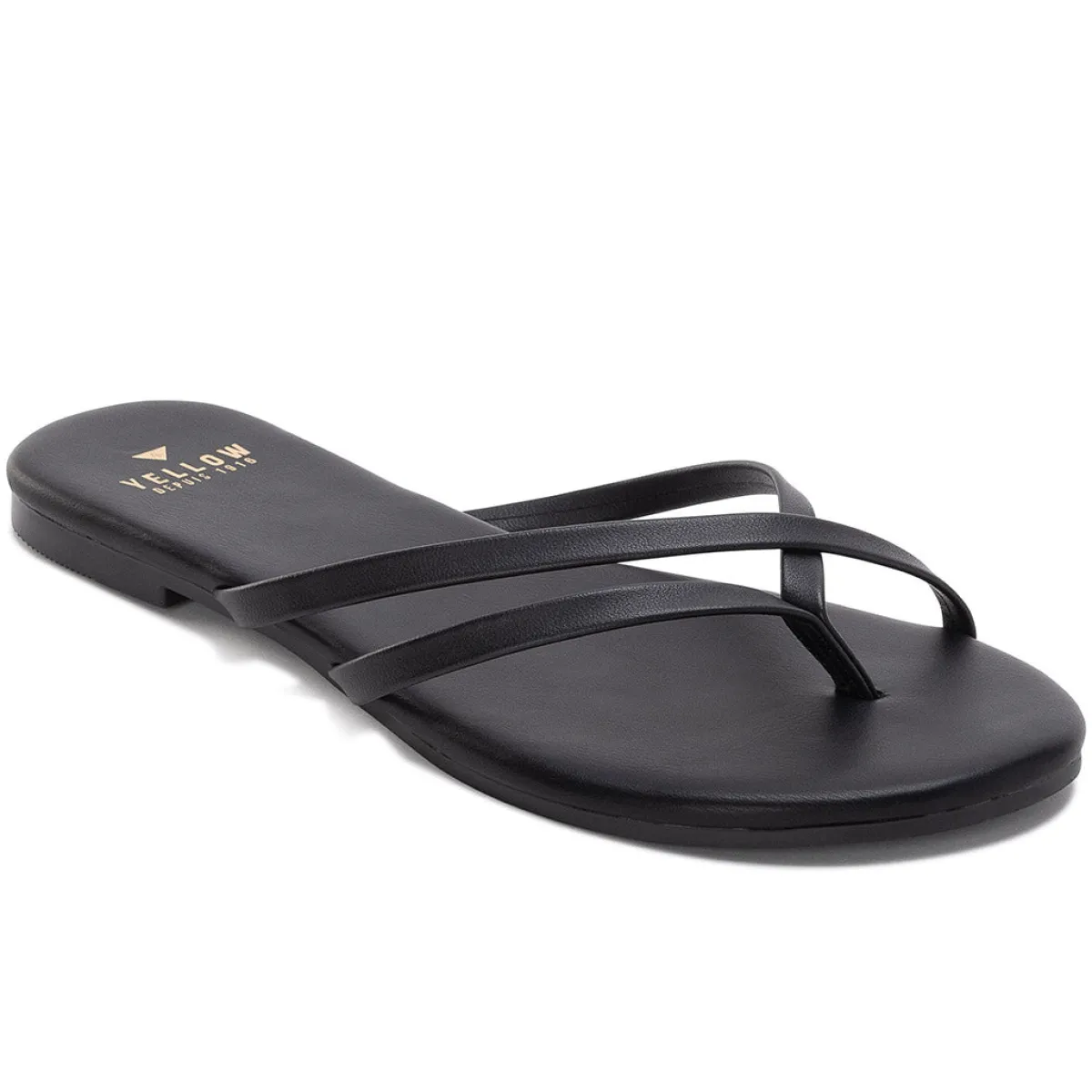 New Naya Casual Sandals