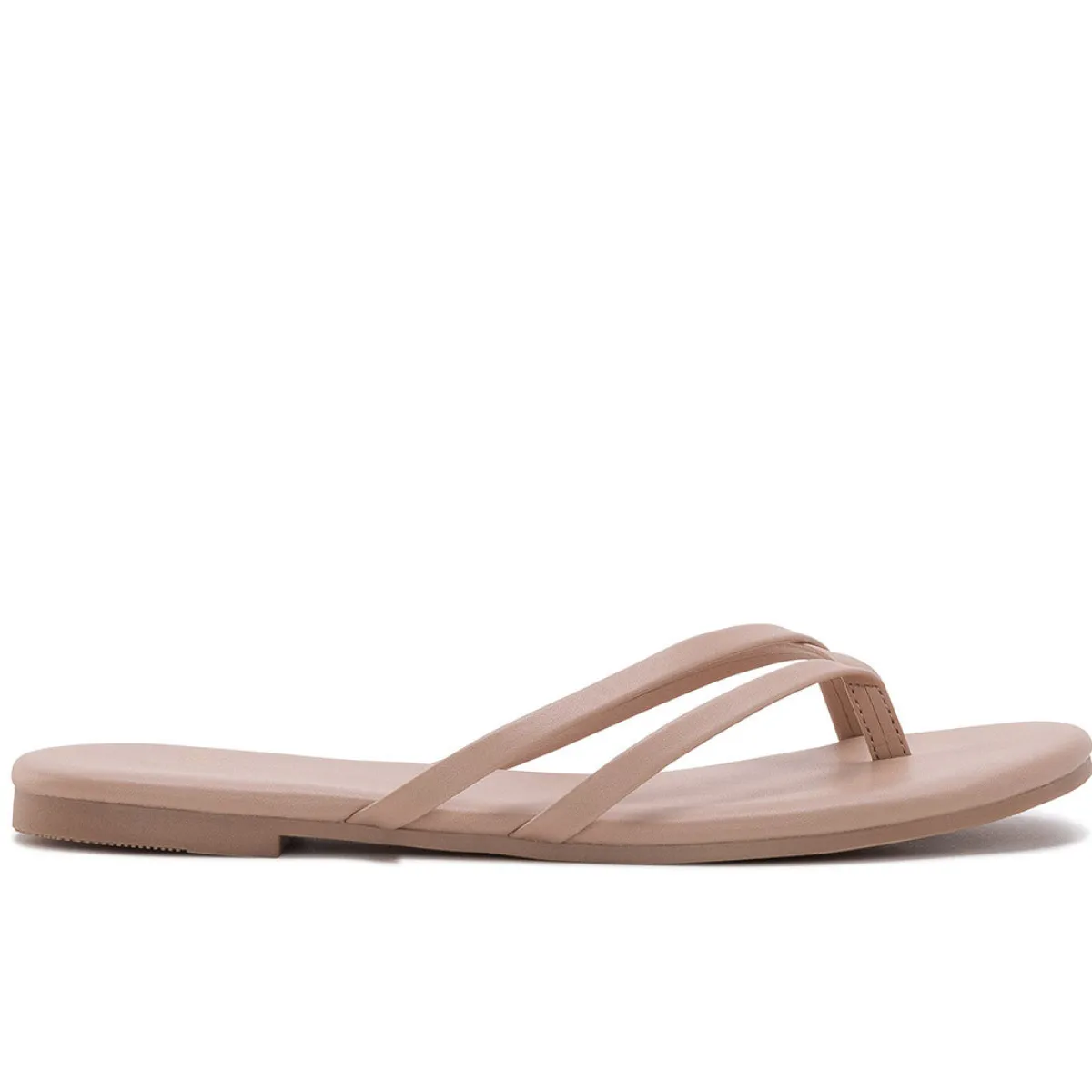 New Naya Casual Sandals