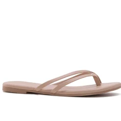 New Naya Casual Sandals