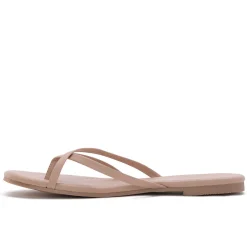New Naya Casual Sandals