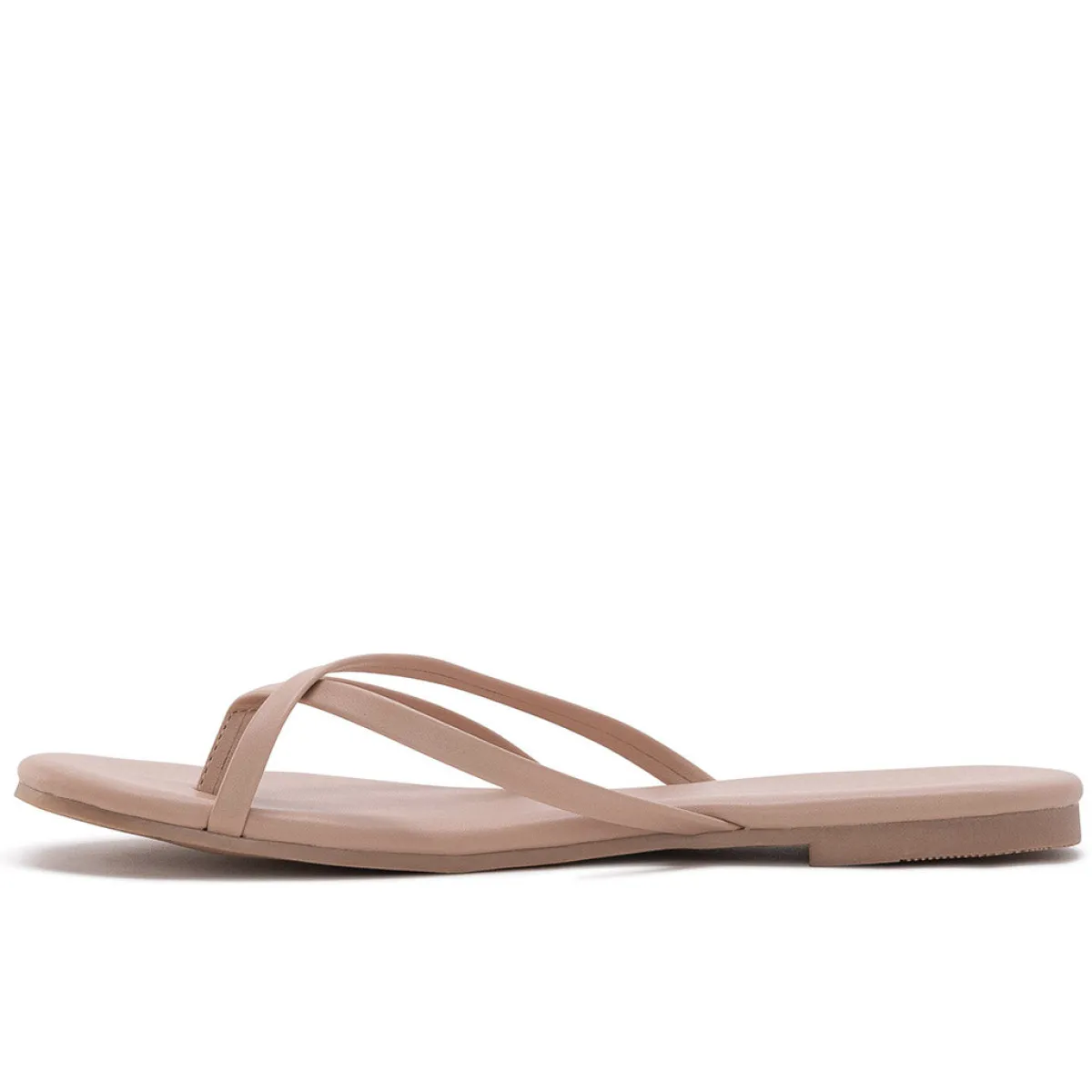 New Naya Casual Sandals