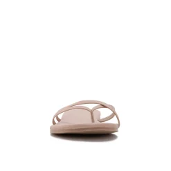 New Naya Casual Sandals