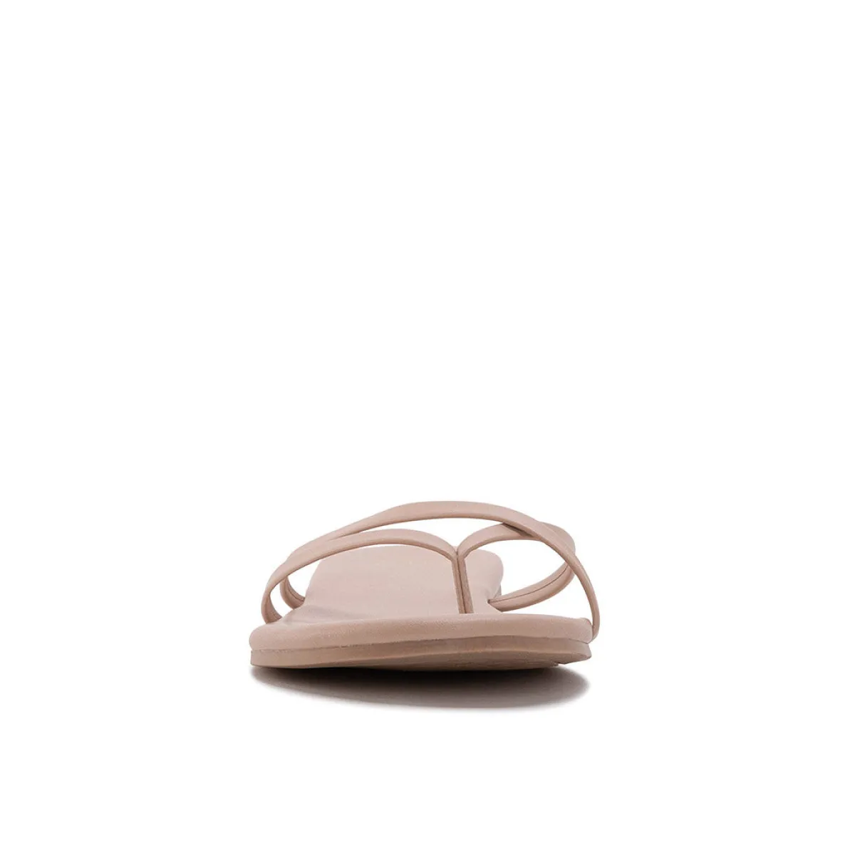 New Naya Casual Sandals