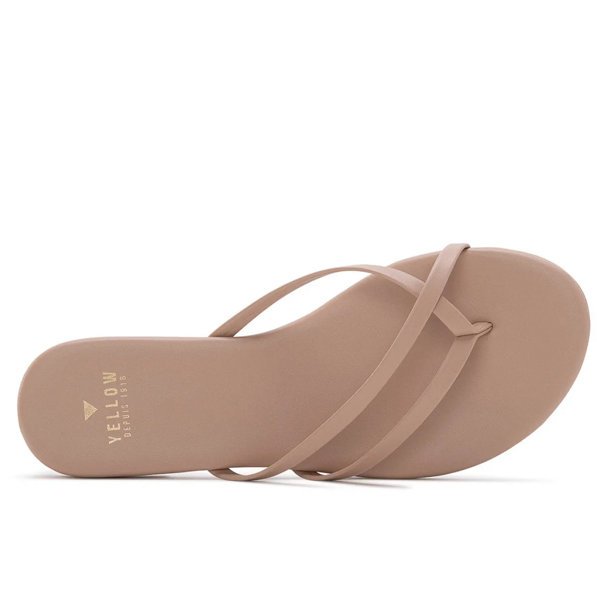 New Naya Casual Sandals
