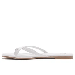 New Naya Casual Sandals