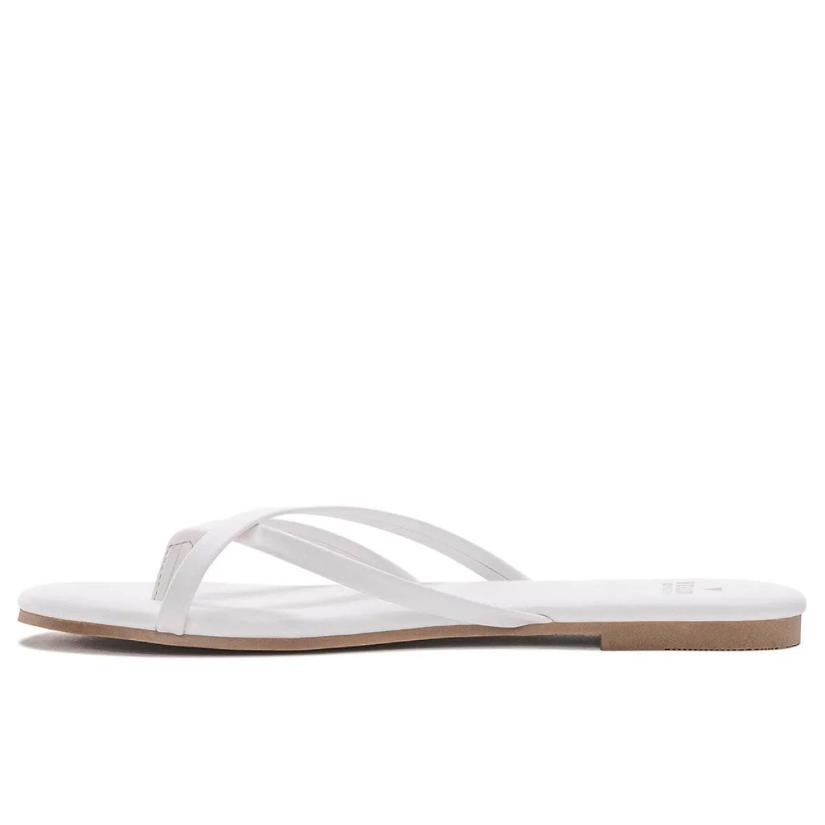 New Naya Casual Sandals