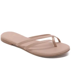 New Naya Casual Sandals