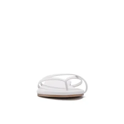 New Naya Casual Sandals