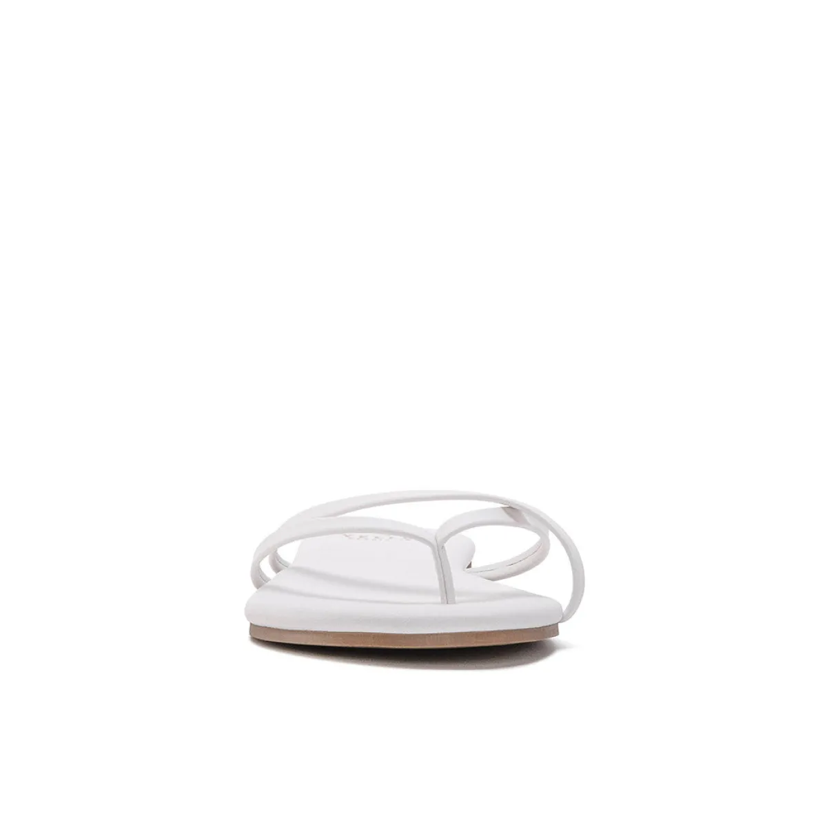 New Naya Casual Sandals