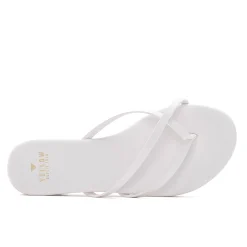New Naya Casual Sandals