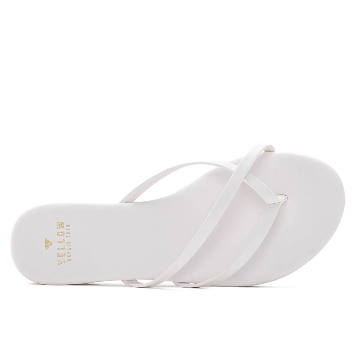 New Naya Casual Sandals