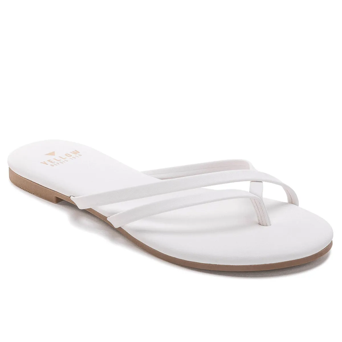 New Naya Casual Sandals