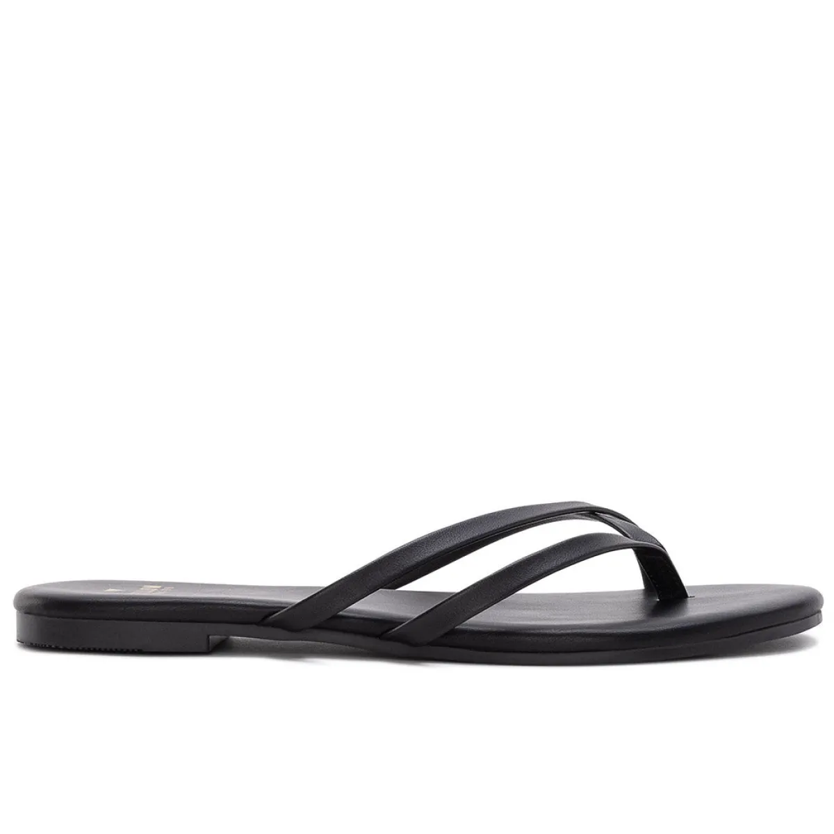 New Naya Casual Sandals