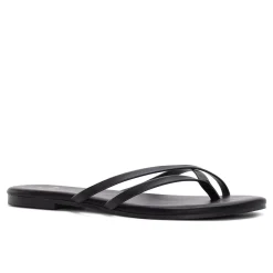 New Naya Casual Sandals