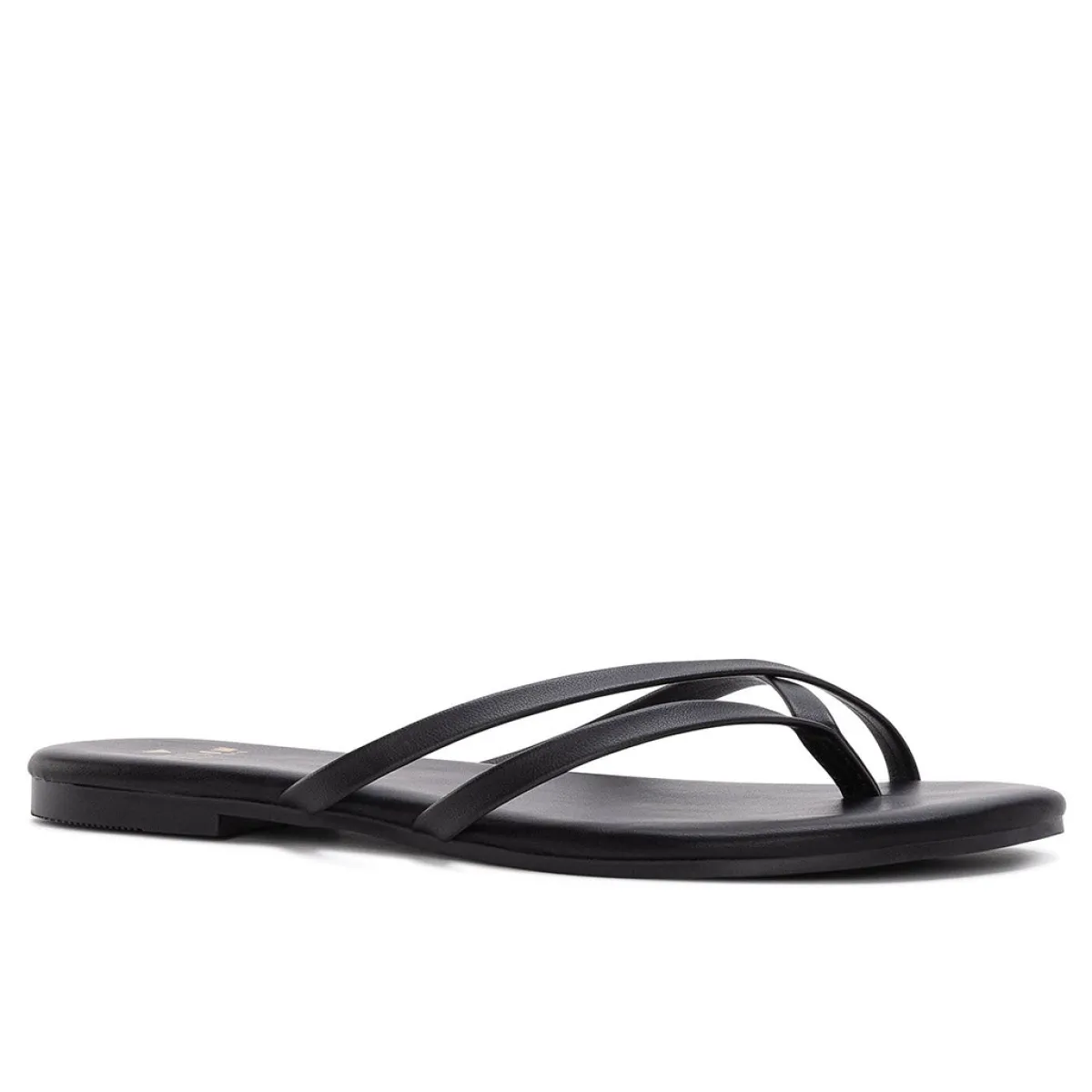 New Naya Casual Sandals