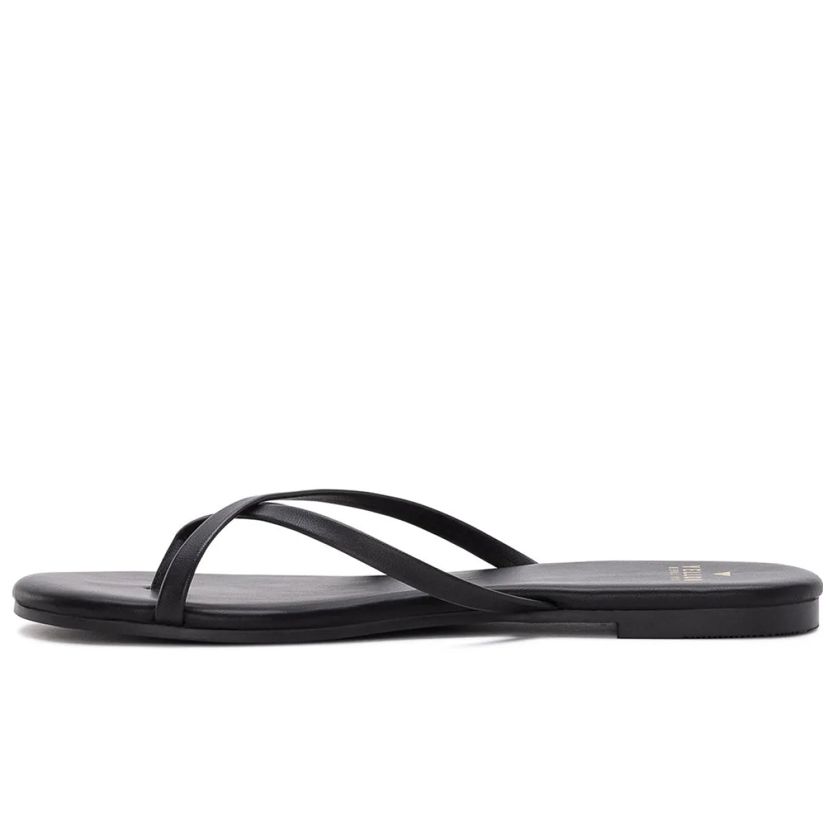 New Naya Casual Sandals