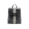 Flash Sale Nevada Backpacks