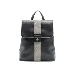 Flash Sale Nevada Backpacks