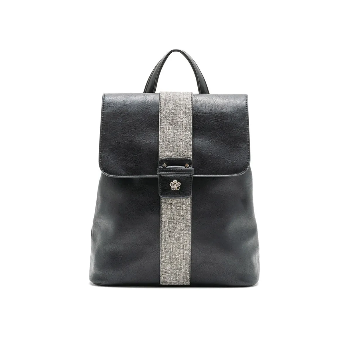 Flash Sale Nevada Backpacks