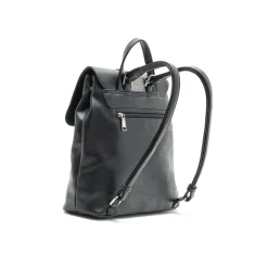 Flash Sale Nevada Backpacks