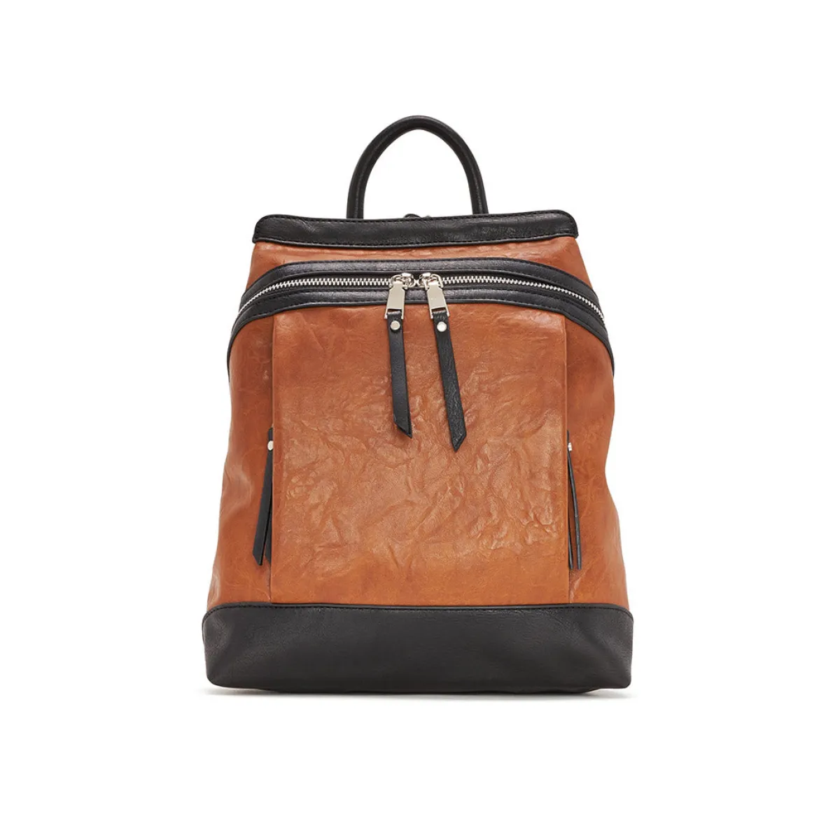 Fashion Niko Handbags