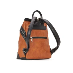 Fashion Niko Handbags