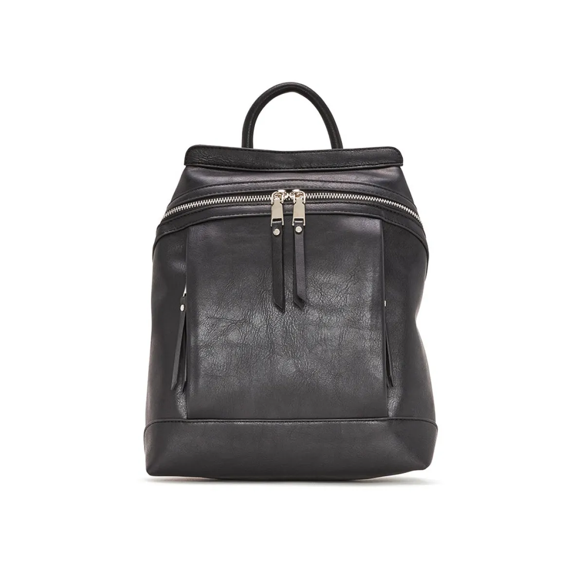 Fashion Niko Handbags