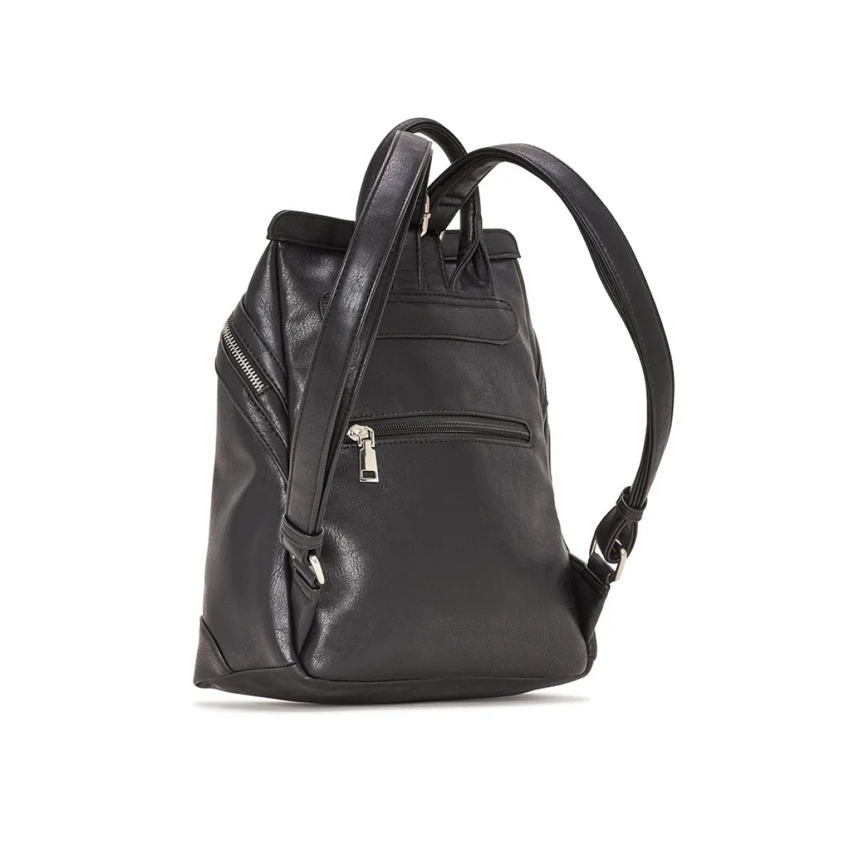 Fashion Niko Handbags