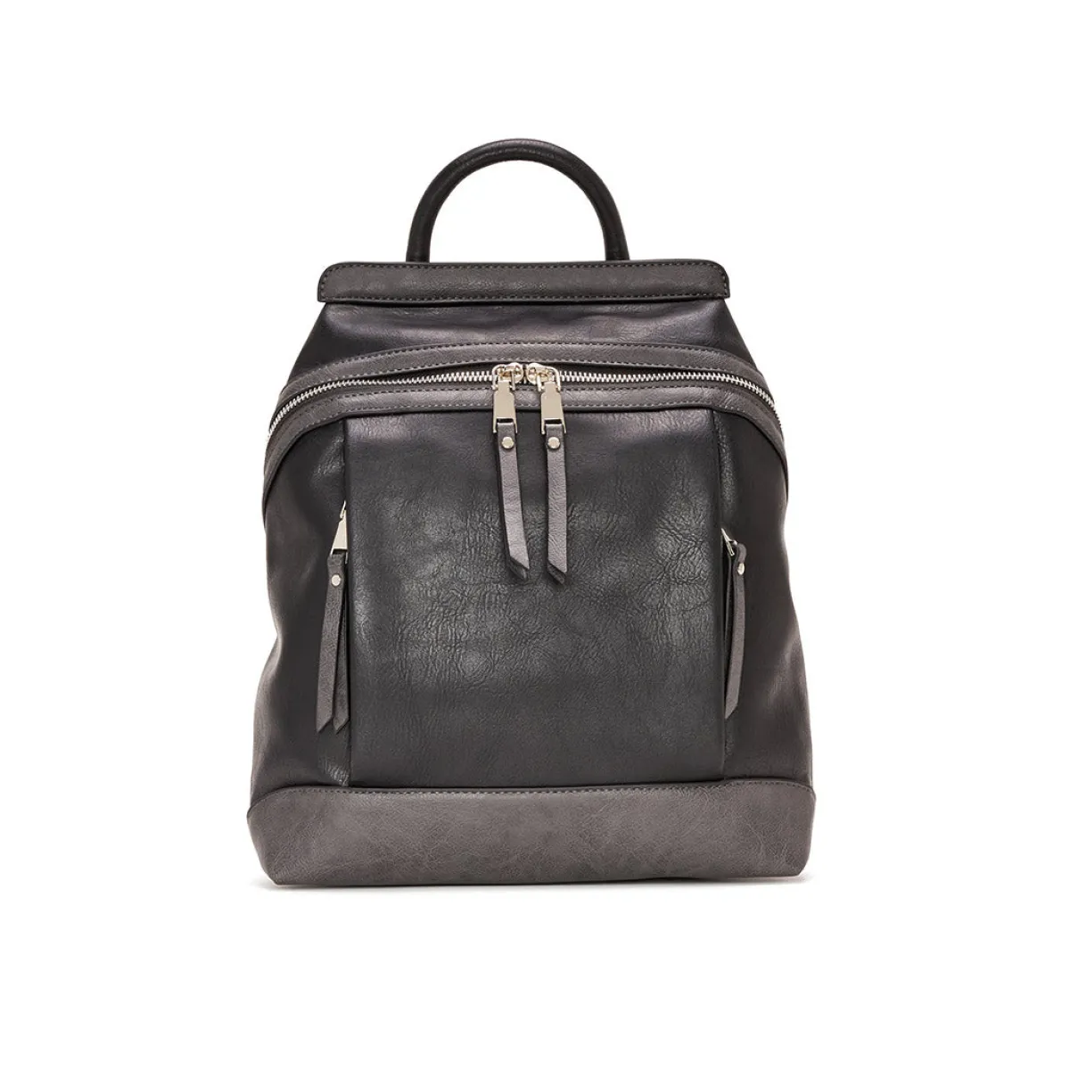 Fashion Niko Handbags