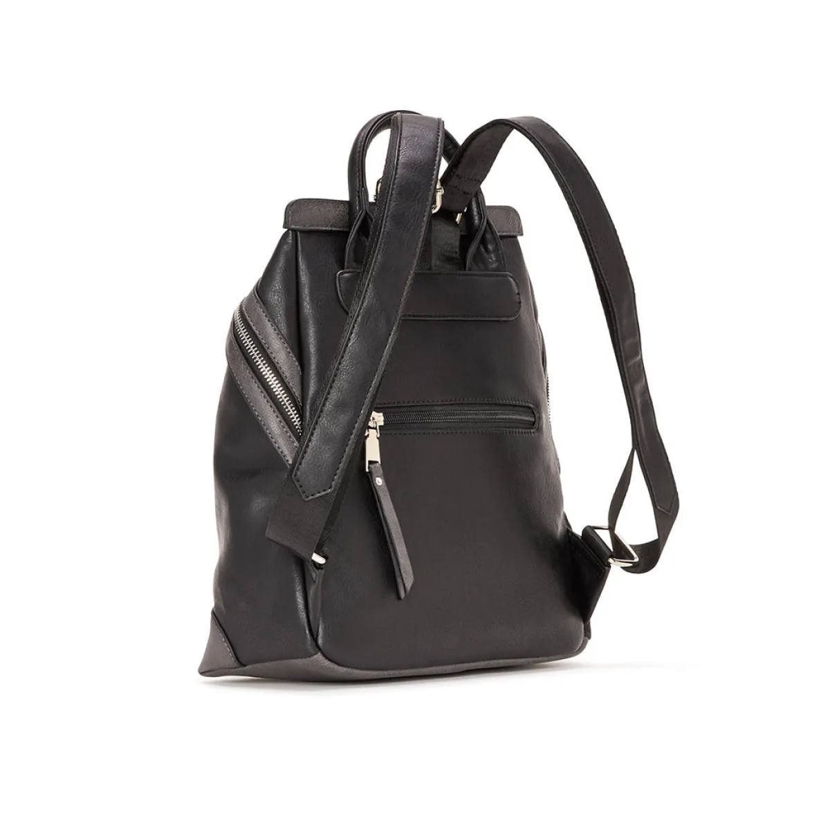 Fashion Niko Handbags