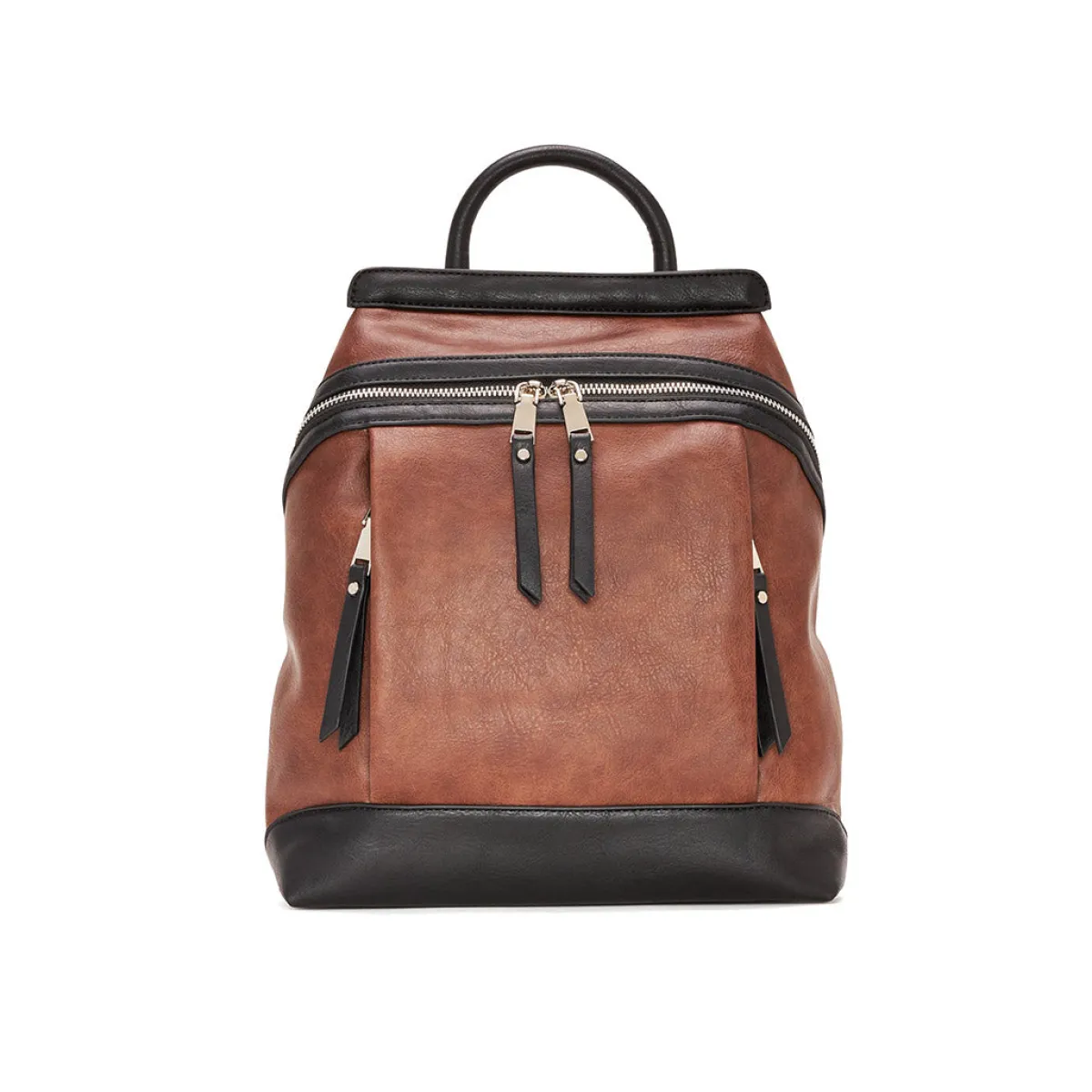 Fashion Niko Handbags