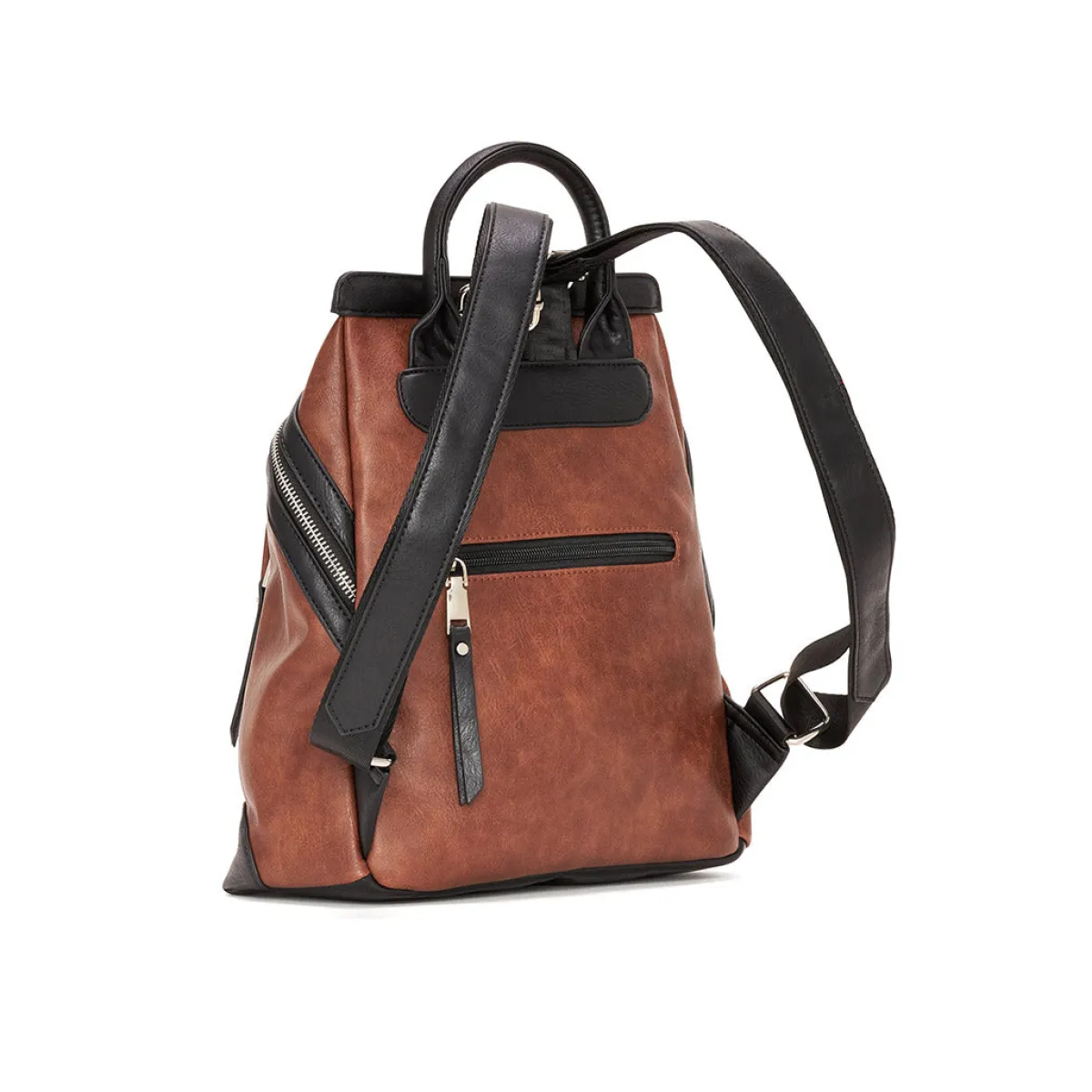 Fashion Niko Handbags
