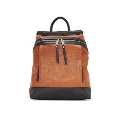 Cheap Niko Backpacks