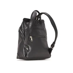 Cheap Niko Backpacks