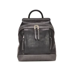 Cheap Niko Backpacks