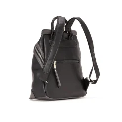Cheap Niko Backpacks