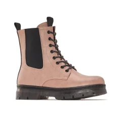 Best Sale Nirvana Booties