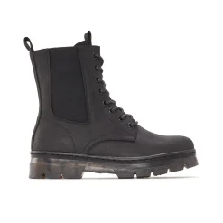 Best Sale Nirvana Booties