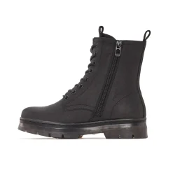Best Sale Nirvana Booties