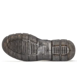 Best Sale Nirvana Booties