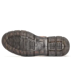 Best Sale Nirvana Booties