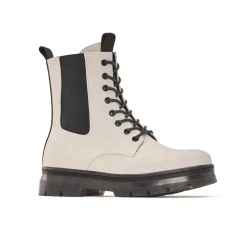 Best Sale Nirvana Booties
