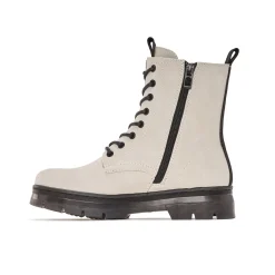 Best Sale Nirvana Booties