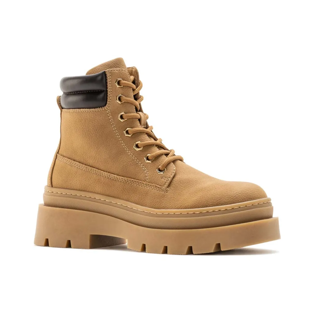 Flash Sale Niveau Medium Heels